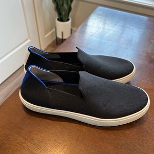 ROTHYS ORIGINAL SLIP ON SNEAKER
